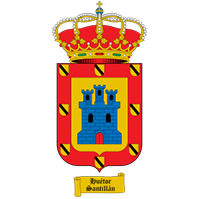 Ayto Huétor Santillan