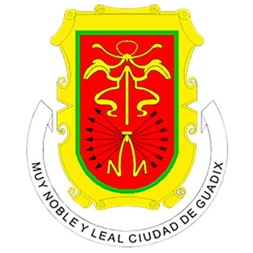 Ayto guadix