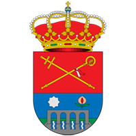 Ayto viznar