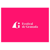 Festival Granada