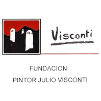 Fundación visconti