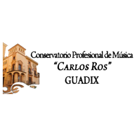 conservatorio carlos ros guadix