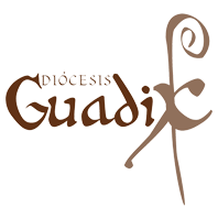diócesis de Guadix