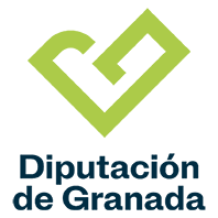 diptuación granada
