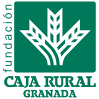 fundacion granada caja rural