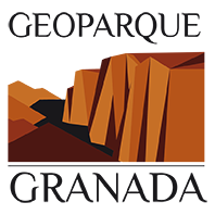 geoparque granada