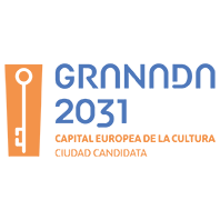 granada capital eu