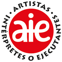 interpretes artistas