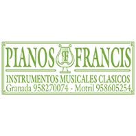 pianos_francis
