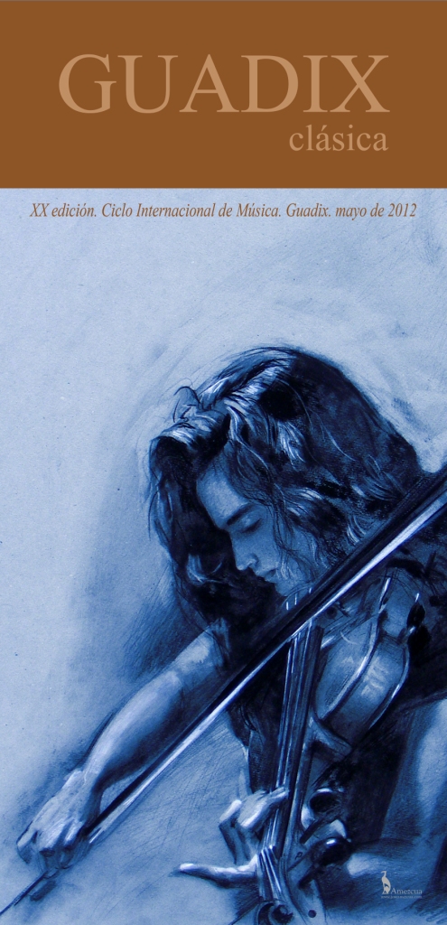 Guadix Clásica 2012