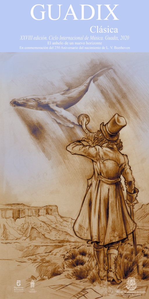 Guadix Clásica 2020