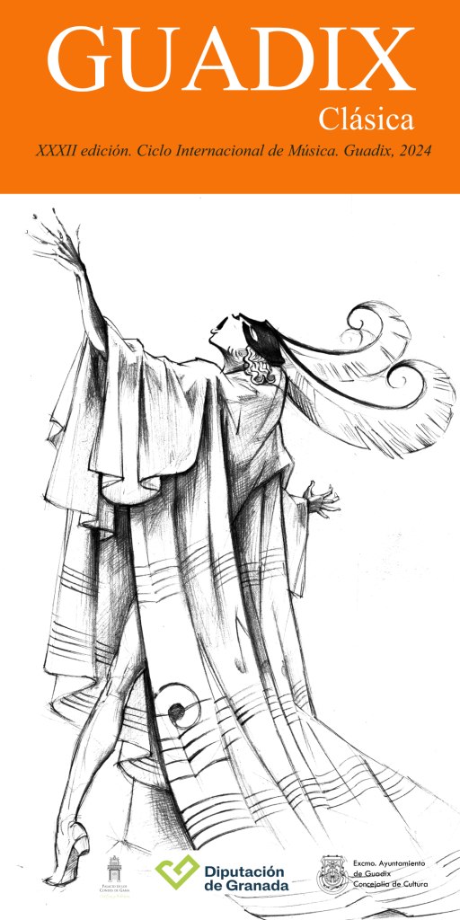 Guadix Clásica 2024