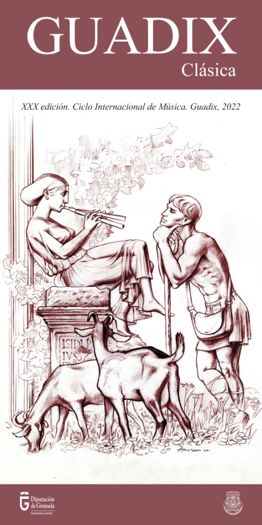 Guadix clasica 2022