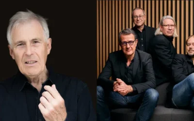 Regresa el ciclo Guadix Clásica con su 33.ª edición