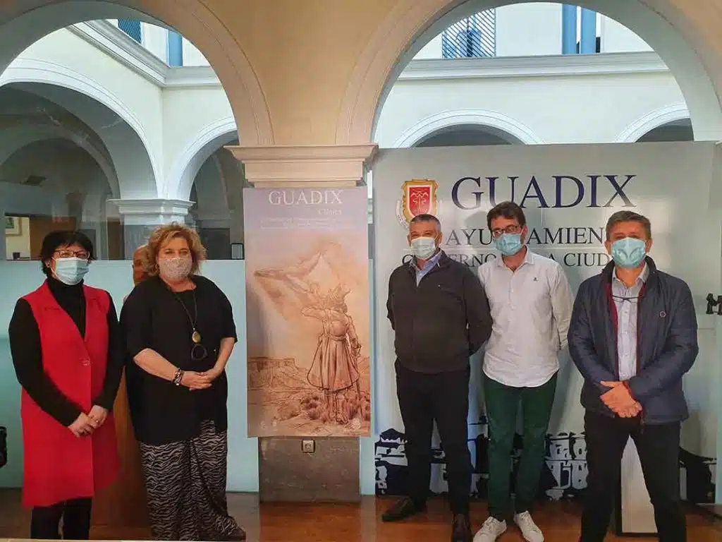 Guadix-Clasica-1024x768.jpg