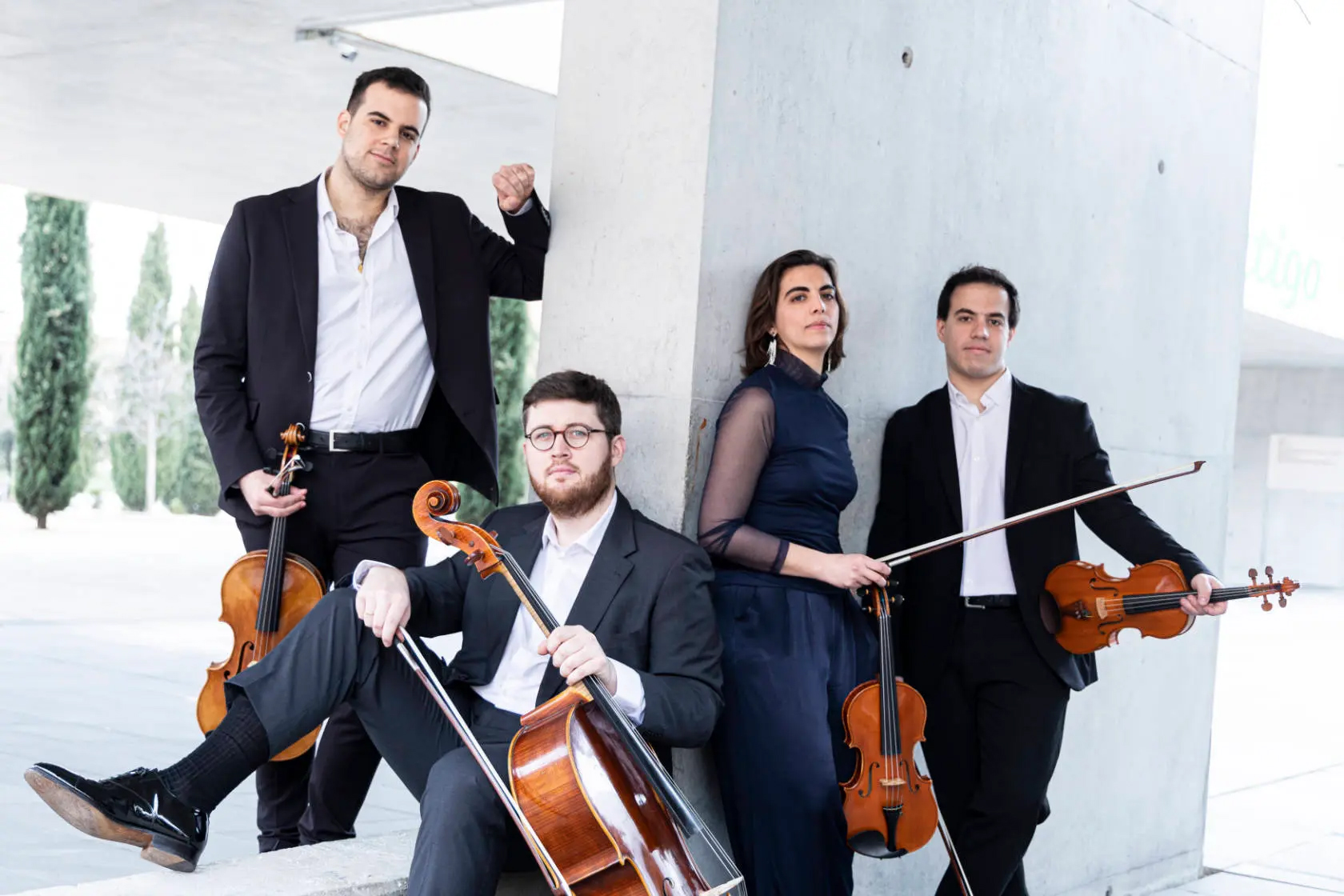 HORMIGON_06-cuarteto-iberia