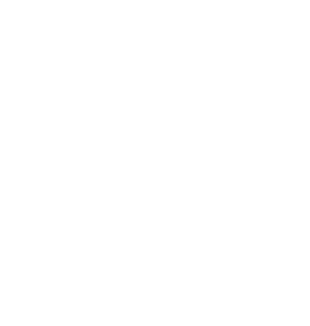 Diputacion Granada