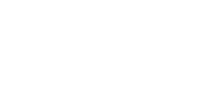 Festival Internacional de Música y Danza de Granada