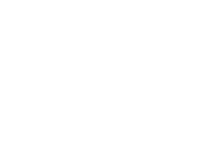 Junta de Andalucía