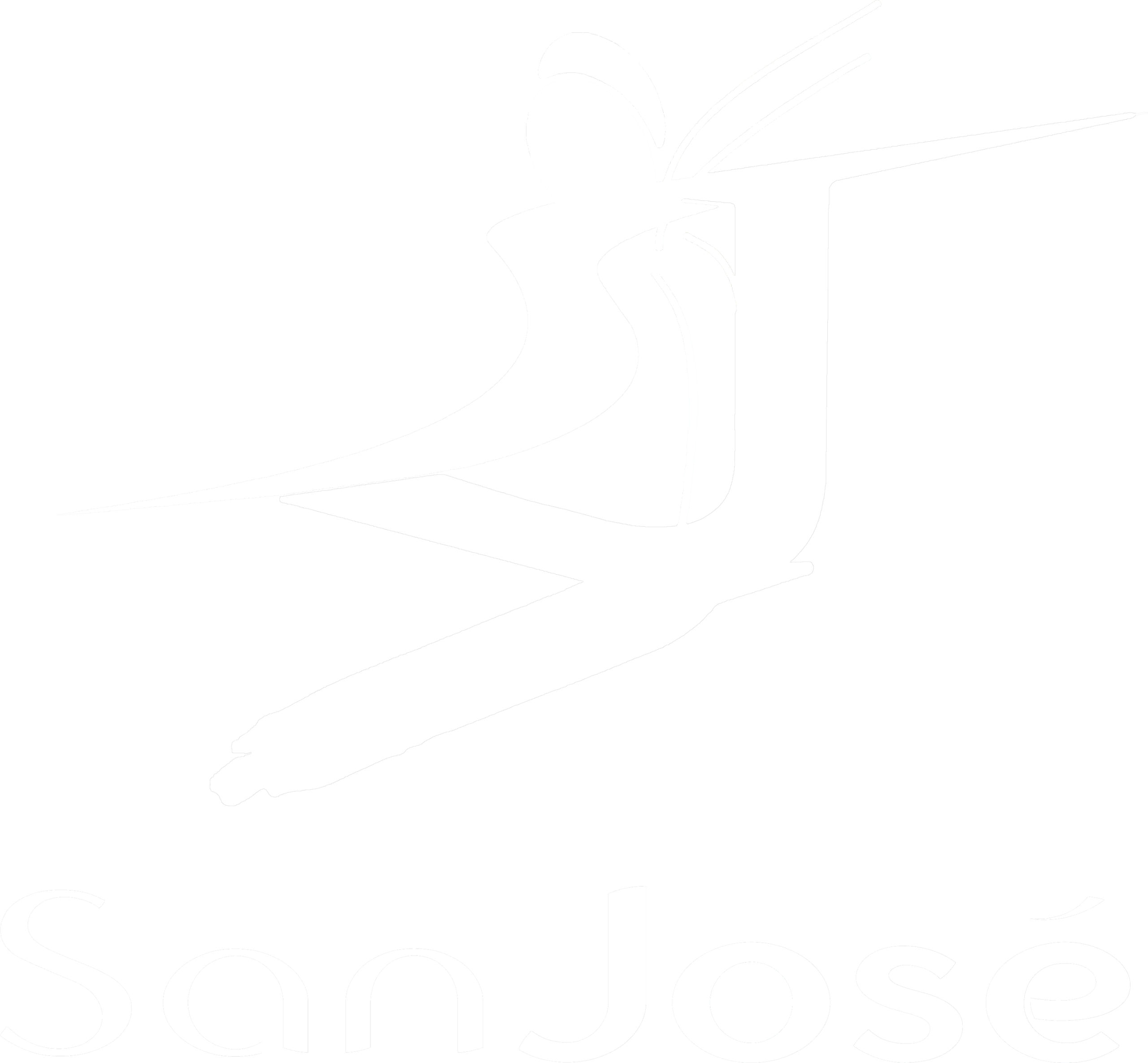 LOGO_Asociación en favor de las personas con discapacidad intelectual San José_b