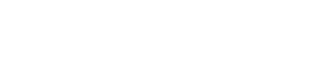 LOGO_CRUZ ROJA-02_ok