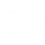 LOGO_Conservatorio Profesional Carlos Ros de Guadix