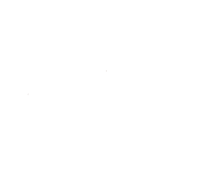 LOGO_DIÓCESIS GUADIX
