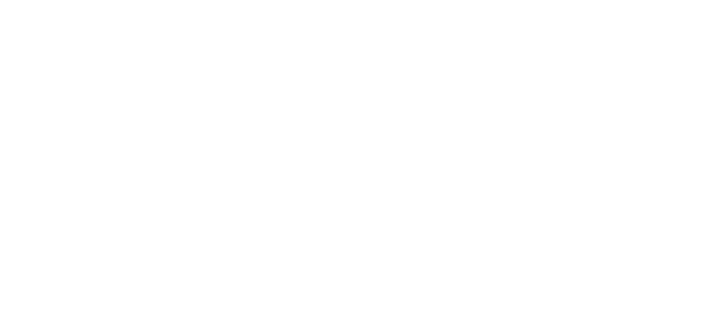 LOGO_GRANADACapitalidad Cultural 2031