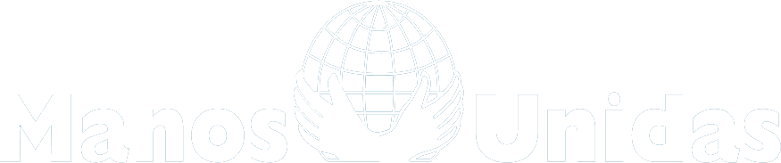LOGO_MANOSUNIDAS_ok