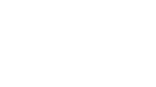 Palacio de los condes de gabia