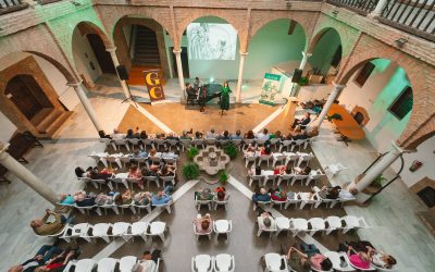 Guadix Clásica presenta su XXXIV edición con Manuel de Falla y Pedro Antonio de Alarcón como eje artístico