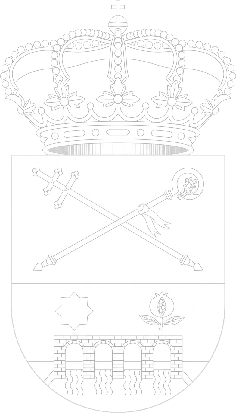 logo Ayuntamiento de Viznar