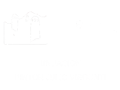 logofundacionvisconti