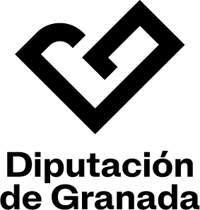 Diputacion Granada