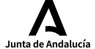Junta de Andalucía