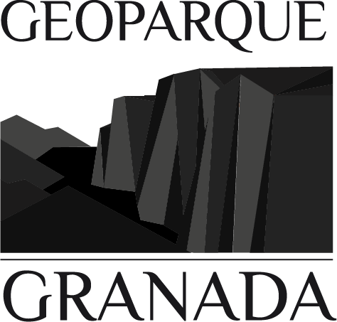 geopark