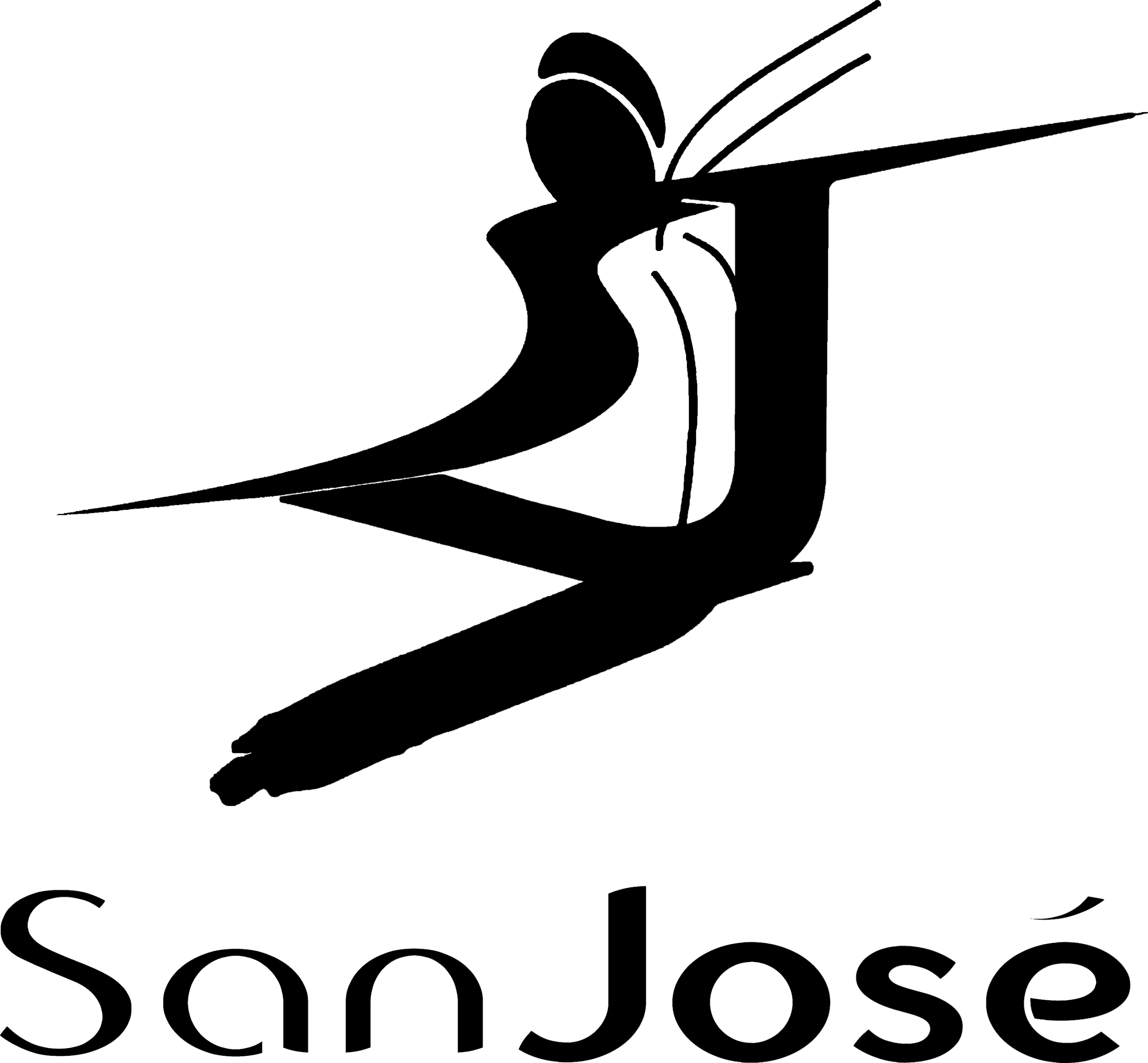 LOGO_Asociación en favor de las personas con discapacidad intelectual San José_b