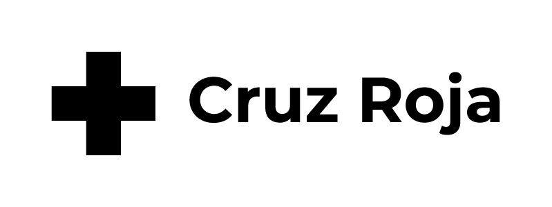 LOGO_CRUZ ROJA-02_ok