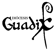 LOGO_DIÓCESIS GUADIX