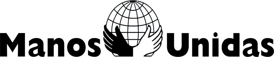 LOGO_MANOSUNIDAS_ok