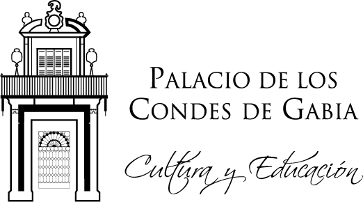 Palacio de los condes de gabia