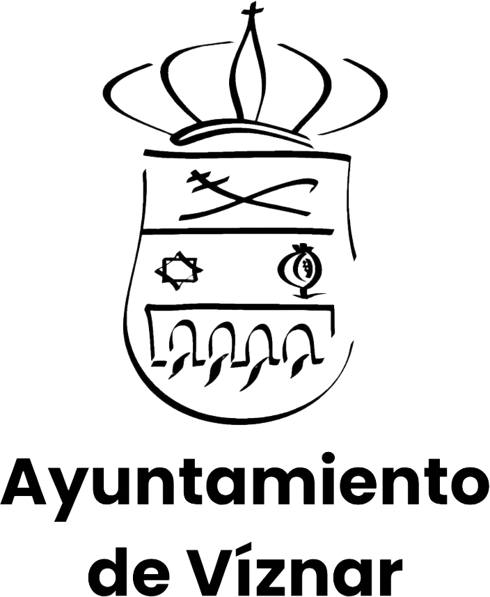 logo Ayuntamiento de Viznar