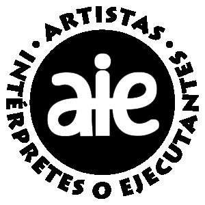 logo aie