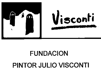 logofundacionvisconti